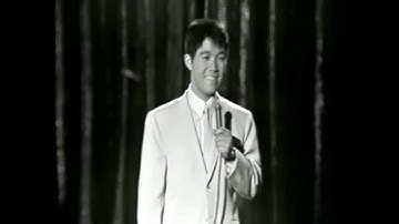 Thumbnail of Sukiyaki Kyu Sakamoto FULL SONG ReEdit STEREO ReMix HiQ Hybrid JARichardsFilm