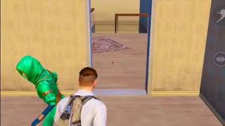 Pubg 16 Dec Black Day School Chelder Death .