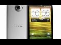 Clove Vlog #30 - HTC One X
