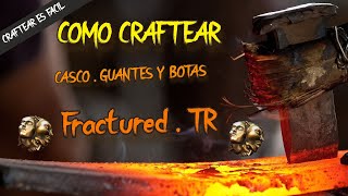 Cómo Craftear el MEJOR Equipo para Toxic Rain – [3.27 Keppers of the flame] Path of exile