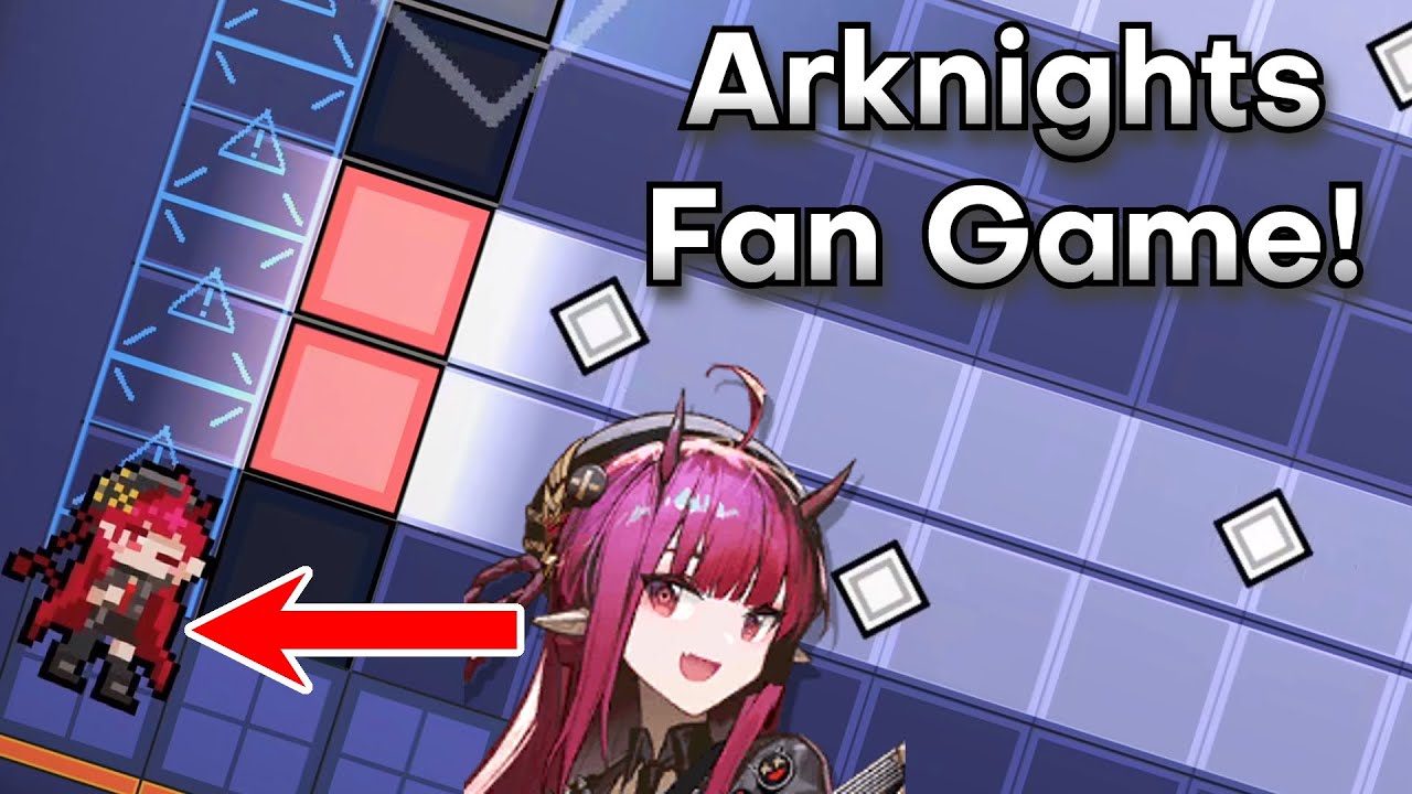 その他 Grasp of the Arknight / RF / FaB Grasp of the Arknight | Arcane Rising (1st Edition) | Star