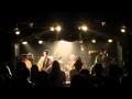 陰陽座コピー 彷徨える 神陽座 2011.11.19