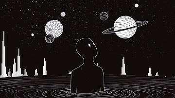 Quaver | Some Scroll Velocity Tutorial