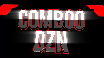 FAÇO INTRO 2D GRATIS