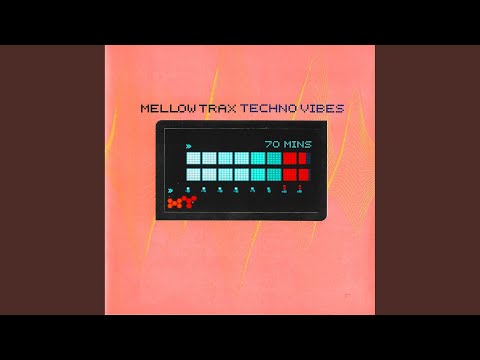 Bass Kick (Remastered)