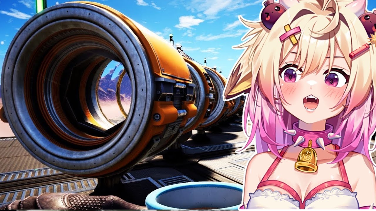 OH NOO , I have played this game! Rosiebellmoo Reacts To Lets Game It Out