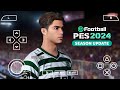 Update!! Versi 7.5.6 eFootball Komo Update Kits/Minikits Transfer Komentator Peter Dury Camera