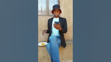 Sample of beyond laughing 14 😂😂 #funny #comedy #laugh