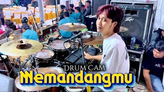 ⚝ DAY 1 NGERONG ⚝ DRUM CAM ⚝ ALR⭕️STA DONGKREK ⚝ SINJAYTAMA SOUND ⚝ GIRIMARTO WONOGIRI ⚝
