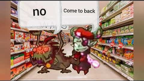 awesomenauts into game slava part 17