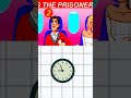 #ytshorts #youtubeshorts #quiztime #quizmaster #quizmind #trandingshorts #shortvideo