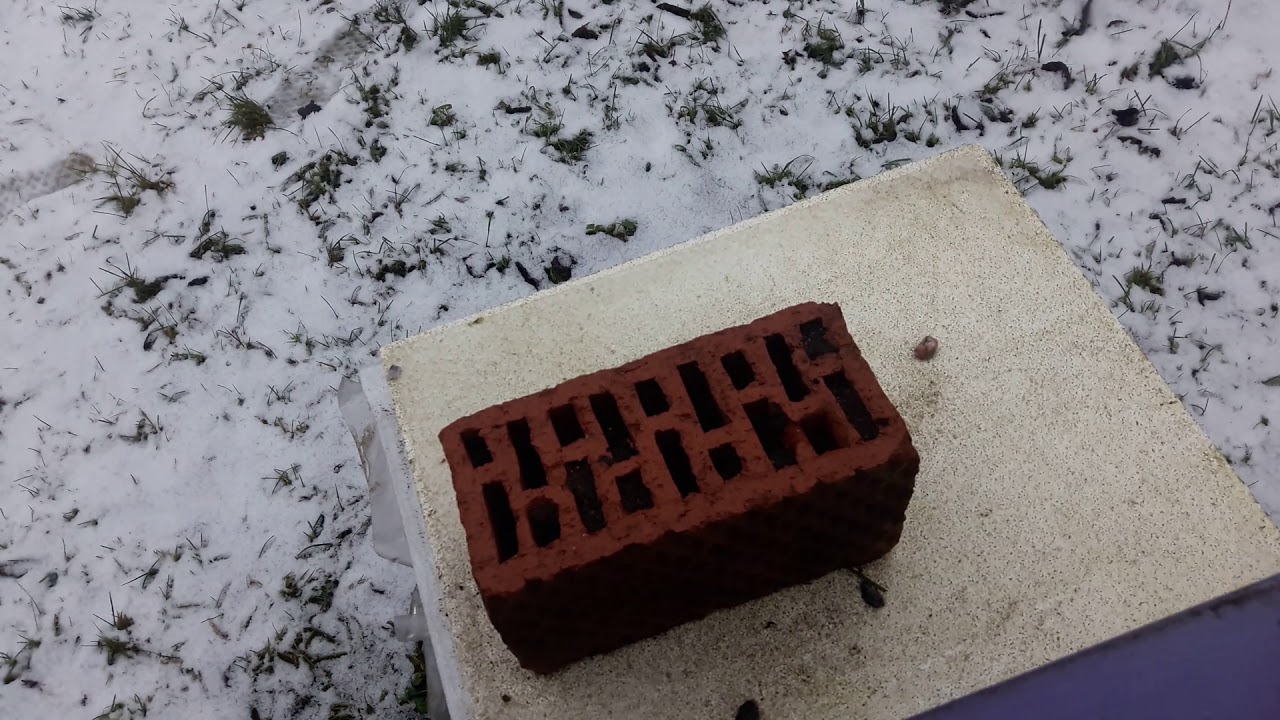 КАК ЗИМОВАТЬ БЕЗ ВЛАГИ В ППУ УЛЬЯХ. - YouTube