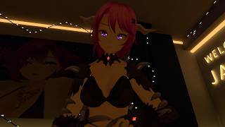 What It Feels Like To Be A Giantess Vore Pred Pov No Copyright Song Version