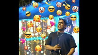 yuvan shankar raja black screen for mp3 Isaiaruvi இசை அருவி
