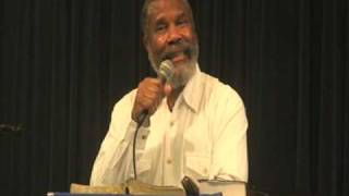 The Deception Of The Resurrection P.5