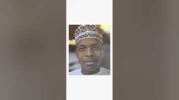التلاوة الشهيرة (الم تر الى الملإ من بني إسرائيل) كاملة🤍