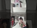 一生喋ってて欲しいんですぅぅ😭#曽野舜太#池田彪馬#milk #スパドラ #みるきーず
