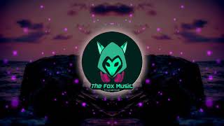 Free Dark Alley Deals Cinematográfica Aaron Kenny No Copyright Sounds