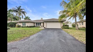 326 NW 101st Ter Coral Springs, FL | ColdwellBankerHomes.com