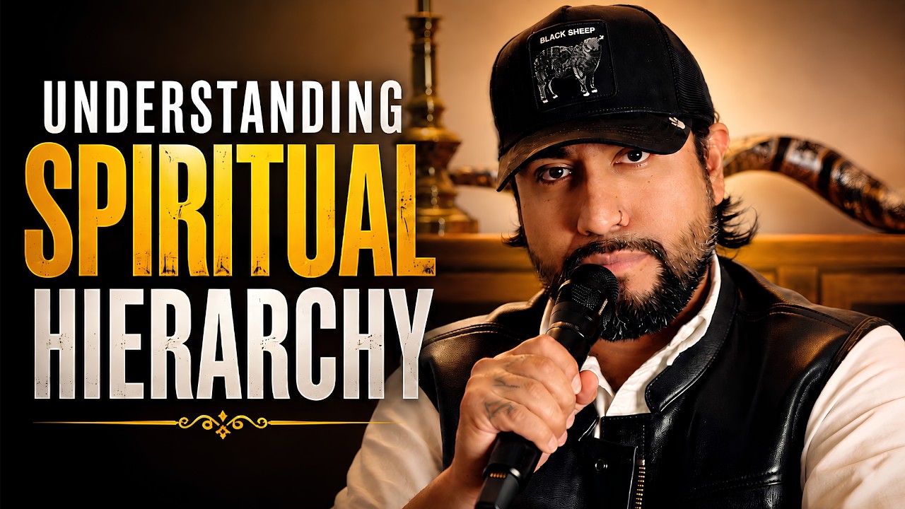 The Lamb's Ministries