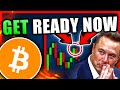 Alert bitcoin is finally ready for an ath  bitcoin price prediction today