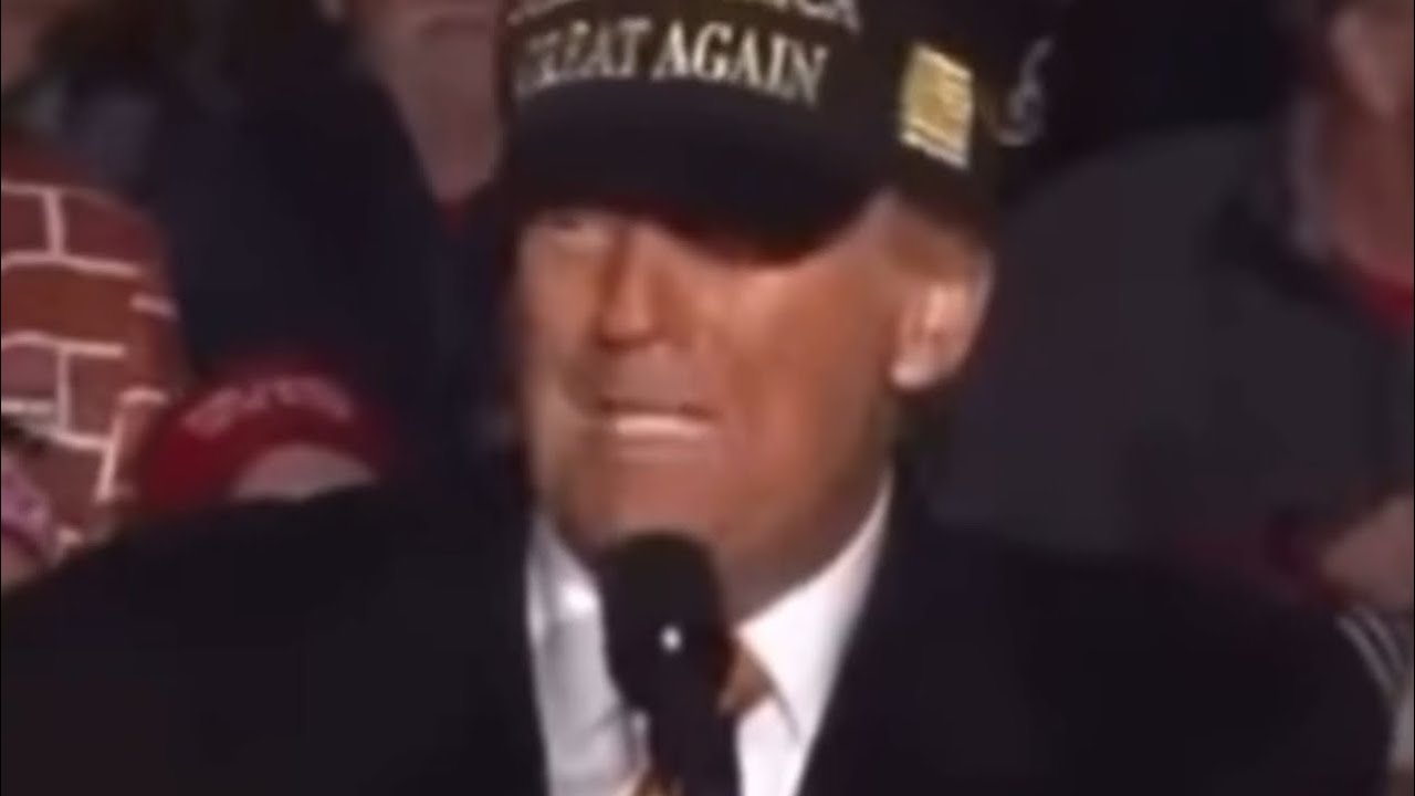 Dance Party With Beyoncé (Remix) - YouTube