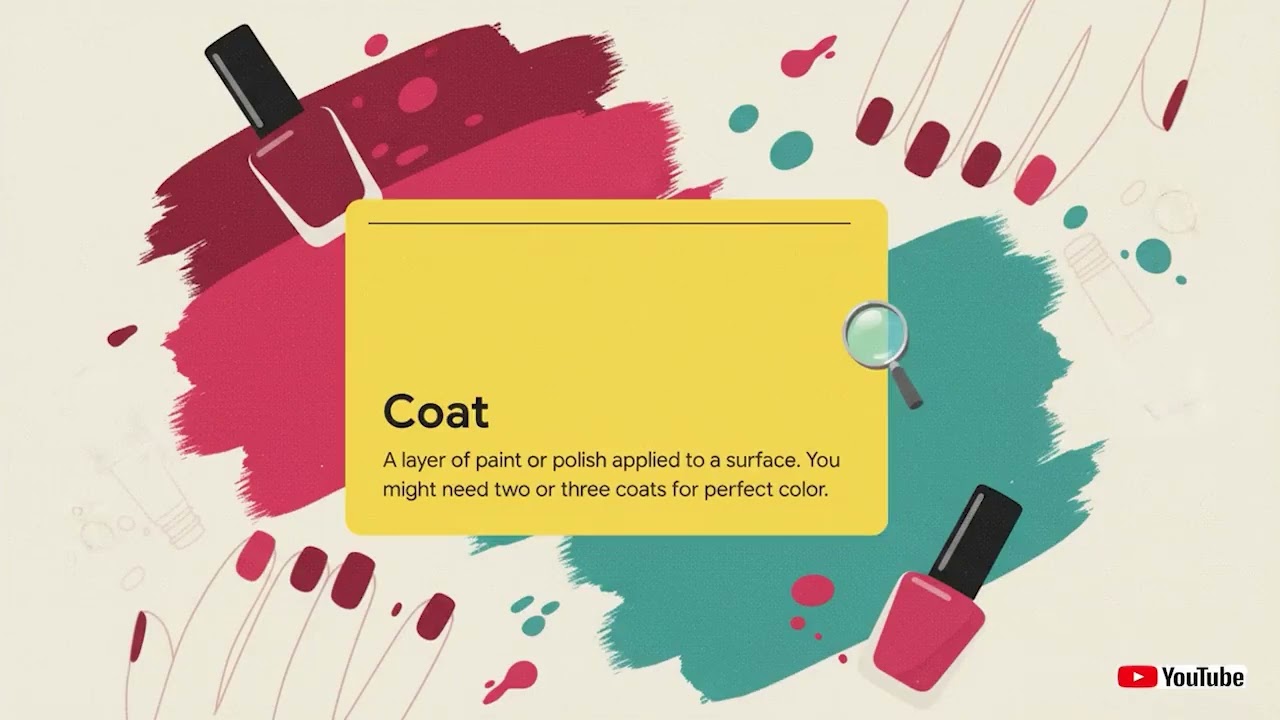 Decoding Everyday Rituals   V2