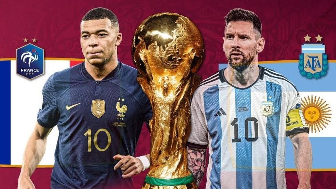World Cup 2022 Vs 2026 Prices World Cup 2022 Vs 2026 Prices