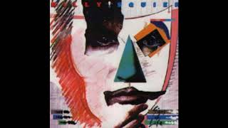 Billy Squier -  Take  a look behind ya