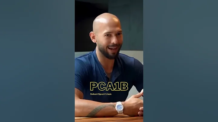 Andrew Tate - The Flavour of Life is pain🤕🤕 #andrewtate #shorts