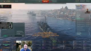 Talking User Interface: If AA Ranges Were Displayed with Colors