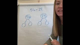 Lesson 29 Session 3