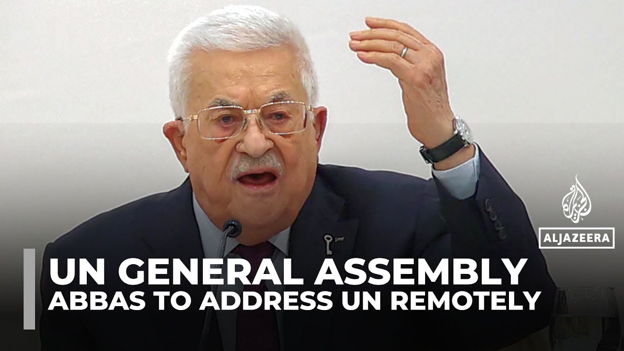 Rama’s White Knight Report - September 25, 2025