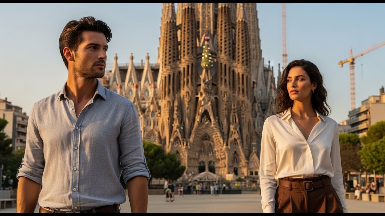 Pedir Tu Mano La Canción Más Romántica para Pedir Matrimonio  Grovenza  Pop Latina Romántica 2026