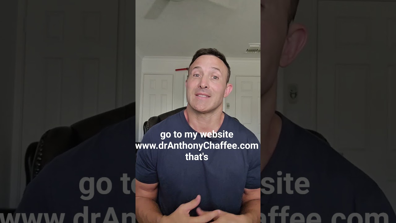 NEW 90 Day Carnivore Challenge! #shorts #short #weightloss