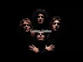 Queen - Bohemian Rhapsody (Sub. Español)