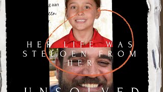 🕯 The Silent Pain: The Tragic Story of Warren & His 8-Year-Old Daughter Centurion Case