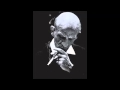 Mitropoulos Shostakovich Sym5 by an experimental digi. equal.