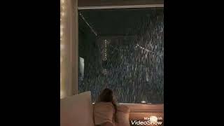 Мон Та Реп - Үнэнч Хэвээрээ