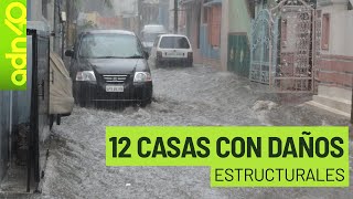 Download Lagu Más de 80 casas afectadas por intensas lluvias en la Magdalena Contreras l México en tiempo real MP3 Download Lagu Más de 80 casas afectadas por intensas lluvias en la Magdalena Contreras l México en tiempo real MP3