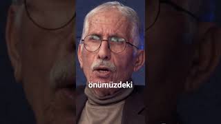 Özer Sencar Ekrem İmamoğlu Önümüzdeki 20 Yılın Cumhurbaşkanıdır 