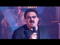 Bobby kimball toto chante hold the line en live dans les annes bonheur de patrick sbastien