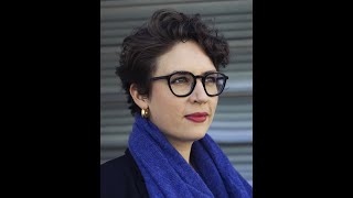 Isabella Weber on the influence of inflation on Donald Trump's election