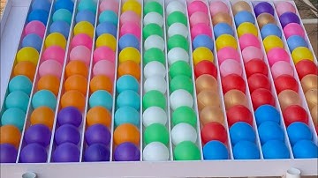 Unleash Your Brainpower: Easy DIY Games to Boost Your IQ Sorting So smart faster solve the game