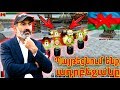 Tanki Online:Պայթեցնում Ենք Ադրբեջանը/Նոր Ռուբռիկա Հայկական Յութուբում/#YoutubeAm