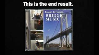 Mid-Hudson Bridge Music - YouTube
