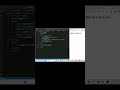 how to create favicon for website || favicon icon kaise banaye || #asmr #shorts #short