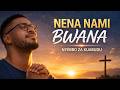 NYIMBO ZA KUABUDU Nena Nami Umenipendela Niseme Nini Deep Swahili Worship 2026 