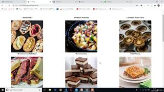 The Complete JavaScript Bootcamp for Beginners 2020 with ES6 - learn Front End Web Development