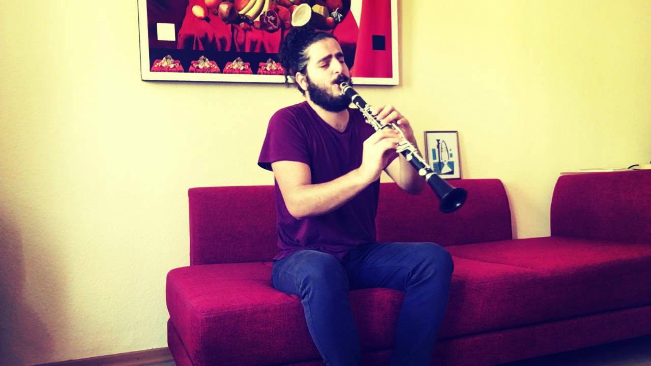 Ya Snin  , Yazan Alsabbagh  يا سنين , يزن الصباغ